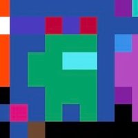 mine67 (@mine674) 's Twitter Profile Photo