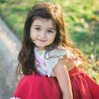🌺🌺@AlhadeerA 1🌺🌺 (@1alhadeera) 's Twitter Profile Photo 🌺🌺@AlhadeerA 1🌺🌺 (@1alhadeera) 's Twitter Profile Photo