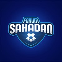 @forumsahadan (@forumsahadan1) 's Twitter Profile