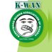 kannywoodwomen (@kannywoodwomen) Twitter profile photo kannywoodwomen (@kannywoodwomen) Twitter profile photo