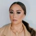 Claudia Muñoz (@sfclaudia) Twitter profile photo Claudia Muñoz (@sfclaudia) Twitter profile photo