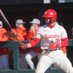 Ty DeLancey (@tydelancey20) Twitter profile photo Ty DeLancey (@tydelancey20) Twitter profile photo