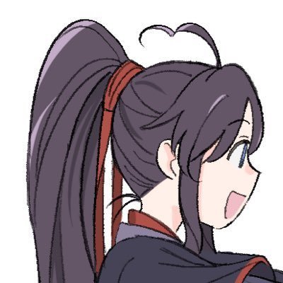 〰️さんのプロフィール画像