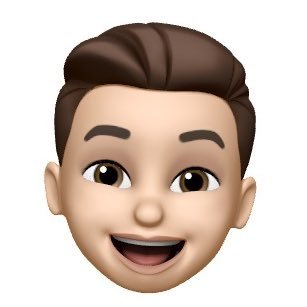 lukabukuri's profile picture.  iOS Developer