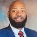 Dwight Thompson (@dwightsthompson) Twitter profile photo Dwight Thompson (@dwightsthompson) Twitter profile photo