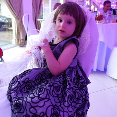 malec_basia's profile picture. 