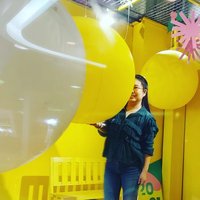 P◡̈R (@porplatong) 's Twitter Profile Photo