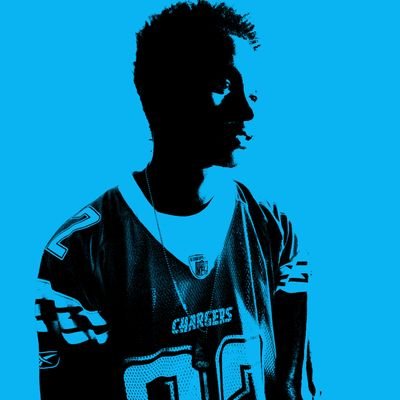 jack_mariba's profile picture. Walk it, Talk it, Live it. 😎