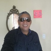 Ricardo Palacios(@RicaPa1165) 's Twitter Profile Photo