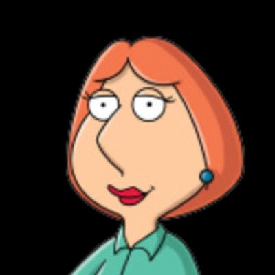 HervasMonica's profile picture. 