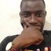Gouré Bi bolozan Ange abel (@bibolozan) Twitter profile photo Gouré Bi bolozan Ange abel (@bibolozan) Twitter profile photo
