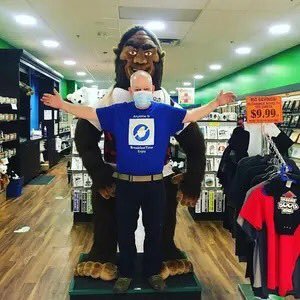 BreakfasttimeC's profile picture. ready in 2 minutes