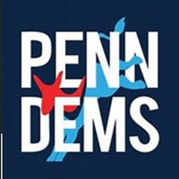 Pennington County Democrats(@PennCoDems) 's Twitter Profile Photo