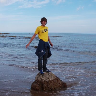 AltonAlton89's profile picture. 