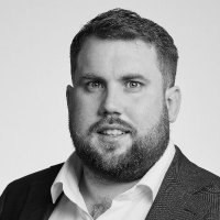 Sam Pask (@pask_sam) 's Twitter Profile