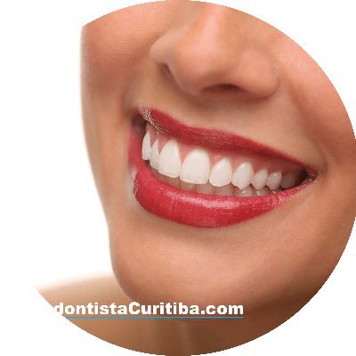 OrtodontistaC's profile picture. OrtodontistaCuritiba - Av Cândido de Abreu, 660 - 1105 - Centro Cívico - Curitiba - Tel.: 41 30394120 - A 03 quadras do Shopping Muller e a 1/2 da Prefeitura.