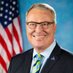 Mayor Buddy Dyer (@orlandomayor) Twitter profile photo Mayor Buddy Dyer (@orlandomayor) Twitter profile photo