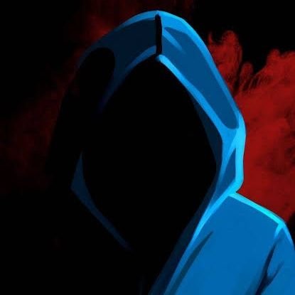 ROYGVIB_BLUE's profile picture. PROMOTER 
💯%follow back.