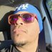 Rudy Valenzuela (@spacegamer07) Twitter profile photo Rudy Valenzuela (@spacegamer07) Twitter profile photo