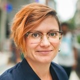 johanna_storm's profile picture. 