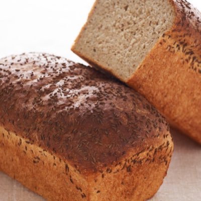 0Panda01's profile picture. eh