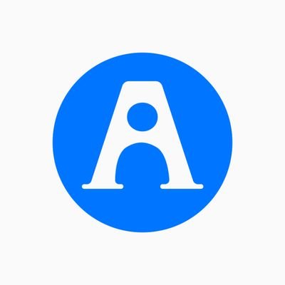 aricahng's profile picture. 