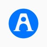 aricahng's profile picture. Welcome to Aricah, Helping founders build MVPs fast  | Idea → Product → Traction.
DM to collaborate.