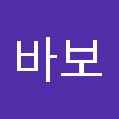 secretmode04's profile picture. 하잉