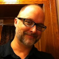 Phil Sexton (@psexton1) Twitter profile photo