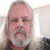 Scottt Ford (@ford_scottt) 's Twitter Profile