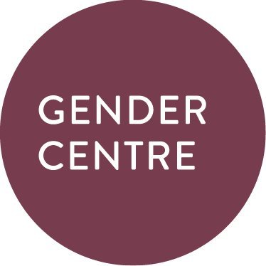 The Gender Centre @ the Graduate Institute produces transformative research that questions gendered power relations in development and international relations.