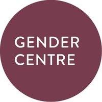 Gender Centre(@GVAGrad_GC) 's Twitter Profileg