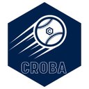 CRO BALLS's avatar