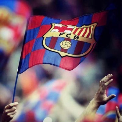 Taurus ♉️ sapiosexual🌝 Friendly😊Barca ❤️💙❤️💙 👉🏾 G-Arts