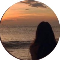 ڄۚــمۘــٰٱ̍نۨ 𝑱𝑼𝑴𝑨𝑵 (@juman_024) 's Twitter Profile Photo ڄۚــمۘــٰٱ̍نۨ 𝑱𝑼𝑴𝑨𝑵 (@juman_024) 's Twitter Profile Photo