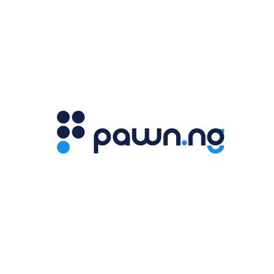 Nigeria’s Only Active Pawn Shop
PAWN - BUY - SELL
GOLD - WATCHES - ELECTRONIC - AUTOMOBILES