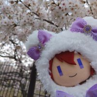 柑橘類 (@migutsuse) 's Twitter Profile