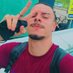 GUS (@eugus_vvz) Twitter profile photo GUS (@eugus_vvz) Twitter profile photo