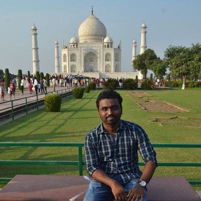 sivaphrasanth's profile picture. 