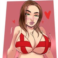 GingerCris (@gingercris1) 's Twitter Profile