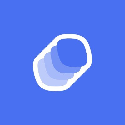 @ncScale