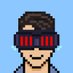 Dylan Field (@zoink) Twitter profile photo Dylan Field (@zoink) Twitter profile photo