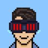 zoink's profile picture. eliminate the gap between imagination and reality