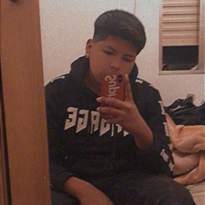 Para cotillear un rato