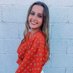Miss Shockley (@shockleys_isd) Twitter profile photo Miss Shockley (@shockleys_isd) Twitter profile photo
