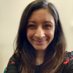Deepa (@deepavargh) Twitter profile photo Deepa (@deepavargh) Twitter profile photo