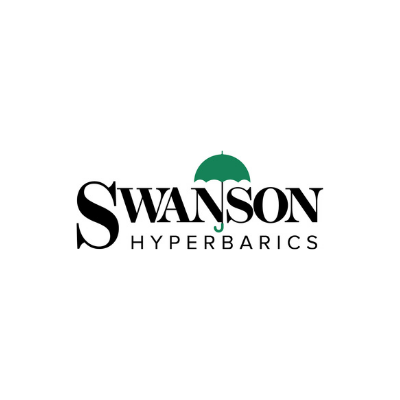 swansonhbot Profile Picture