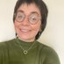 Georgina Donohoe (@georginadonohoe) Twitter profile photo Georgina Donohoe (@georginadonohoe) Twitter profile photo