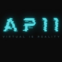 Ap11 (🛰11🛰) (@ap11___) 's Twitter Profile
