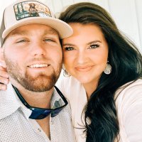 Lacey Bosarge (@laceysbosarge) 's Twitter Profile